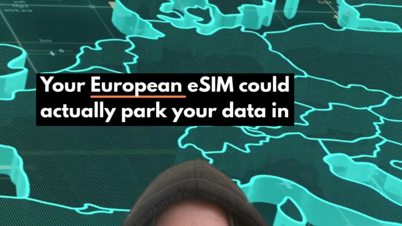[2025-09-26] all eSIMs are sending user data back to China??
