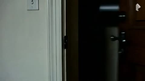 boo