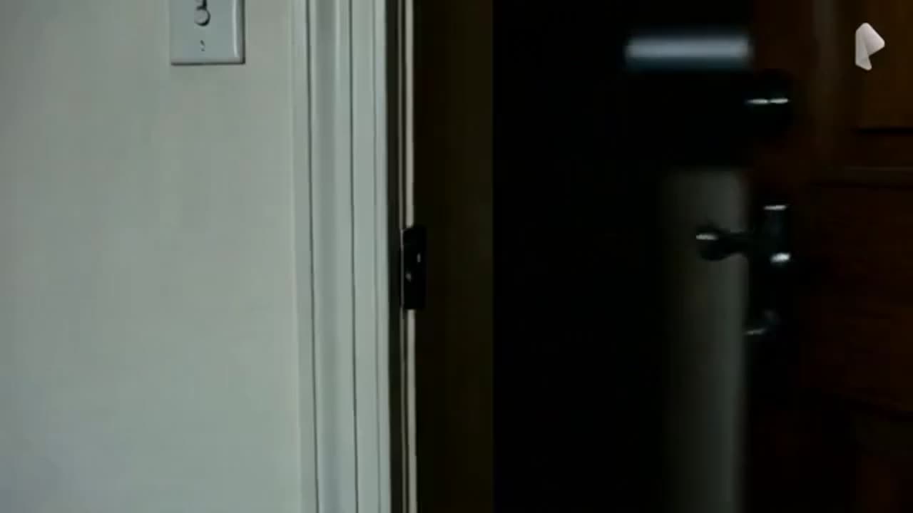 boo
