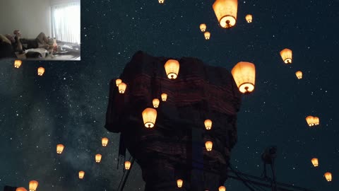 THE Final Funtasy VII Rebirf aka Niggers, Titties, and Karens (THE PC)