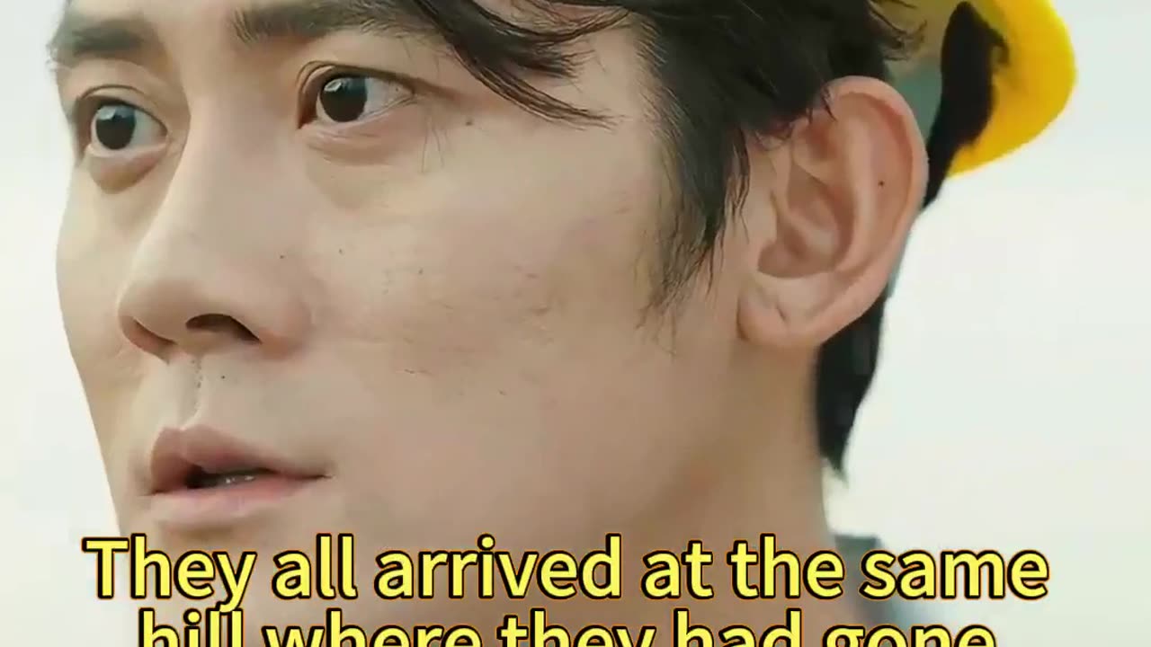 A Laborer’s Jacket, A Billionaire’s Heart