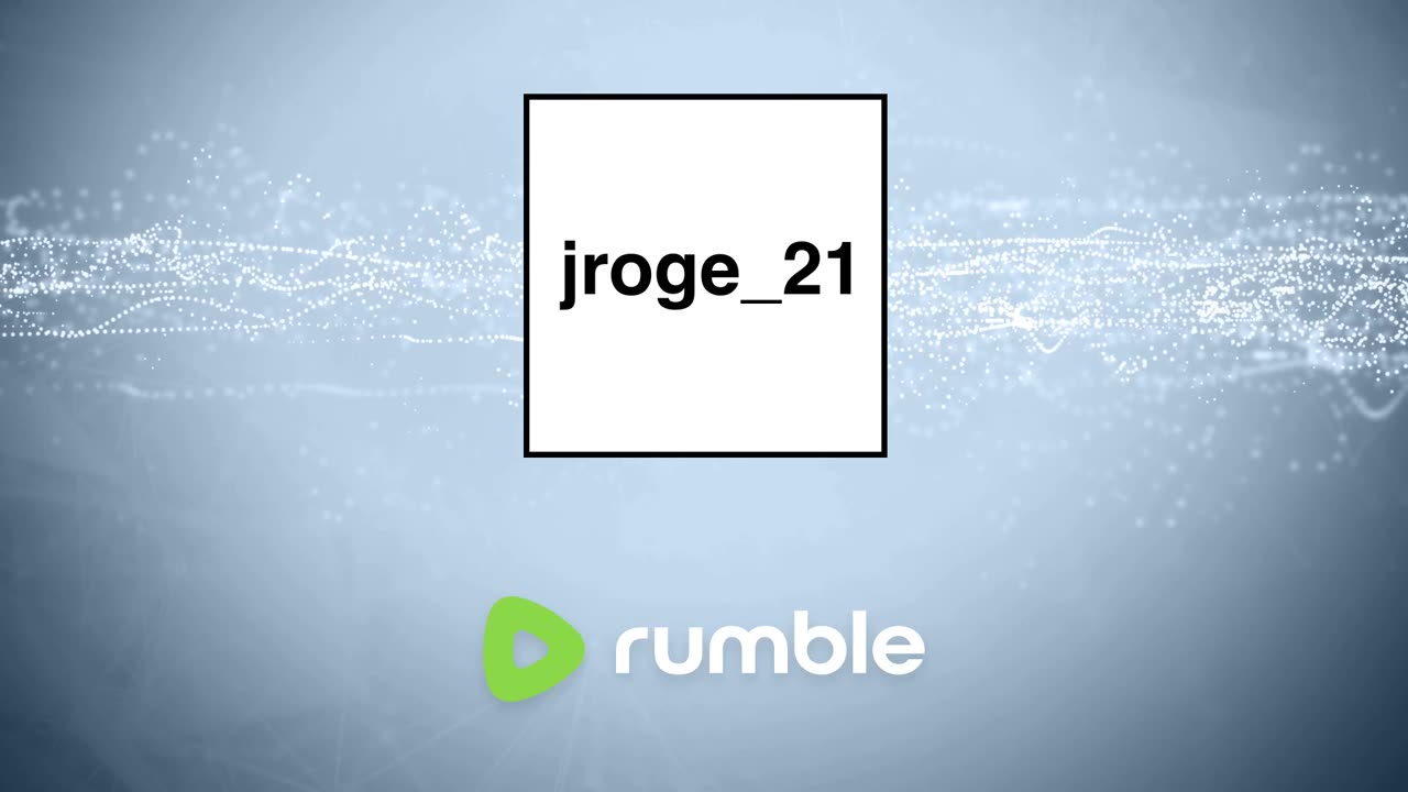 Test Stream. Monster Hunter Wilds