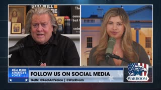 Winters: U.S. Tax Dollars Funded Chinese Lab Researching How To Dominate Rare Earth Trade