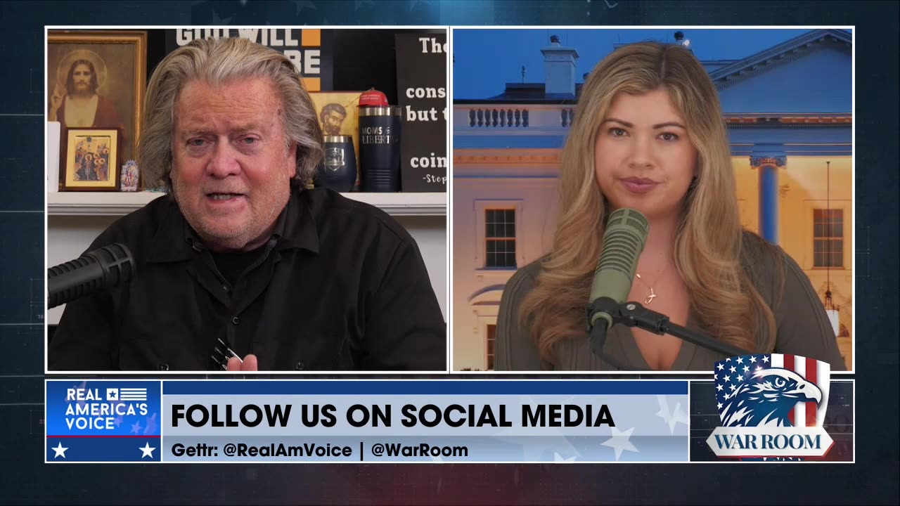 Winters: U.S. Tax Dollars Funded Chinese Lab Researching How To Dominate Rare Earth Trade