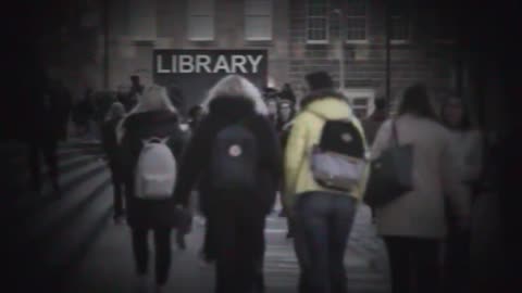 764 The Internet’s Most Disturbing Cult | The Void