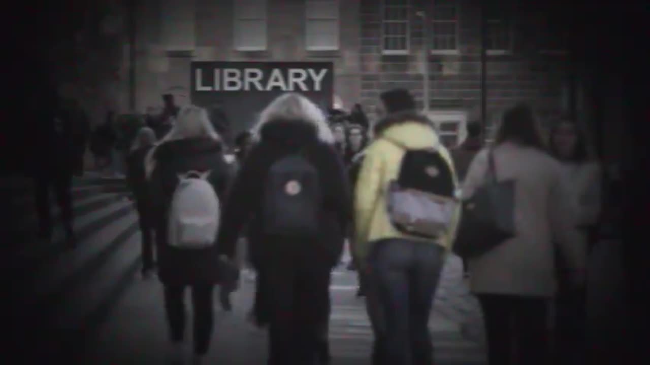 764 The Internet’s Most Disturbing Cult | The Void