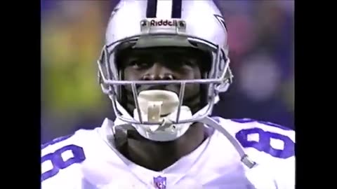 SB 28