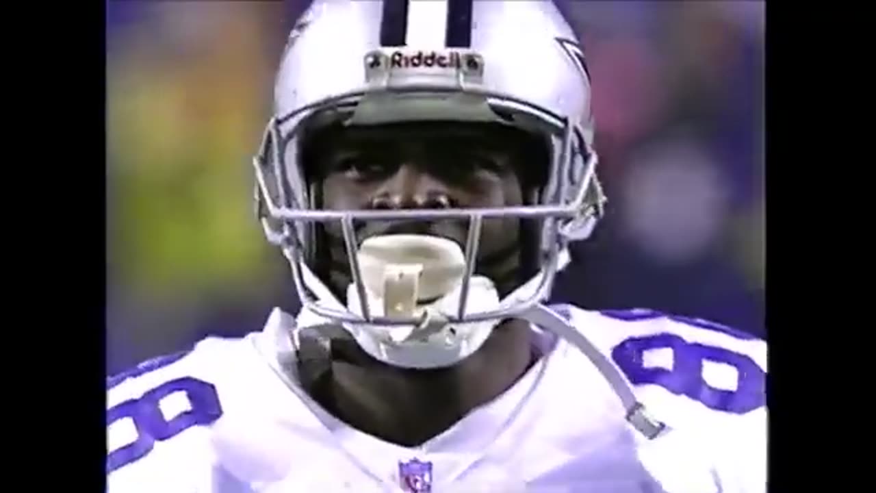 SB 28