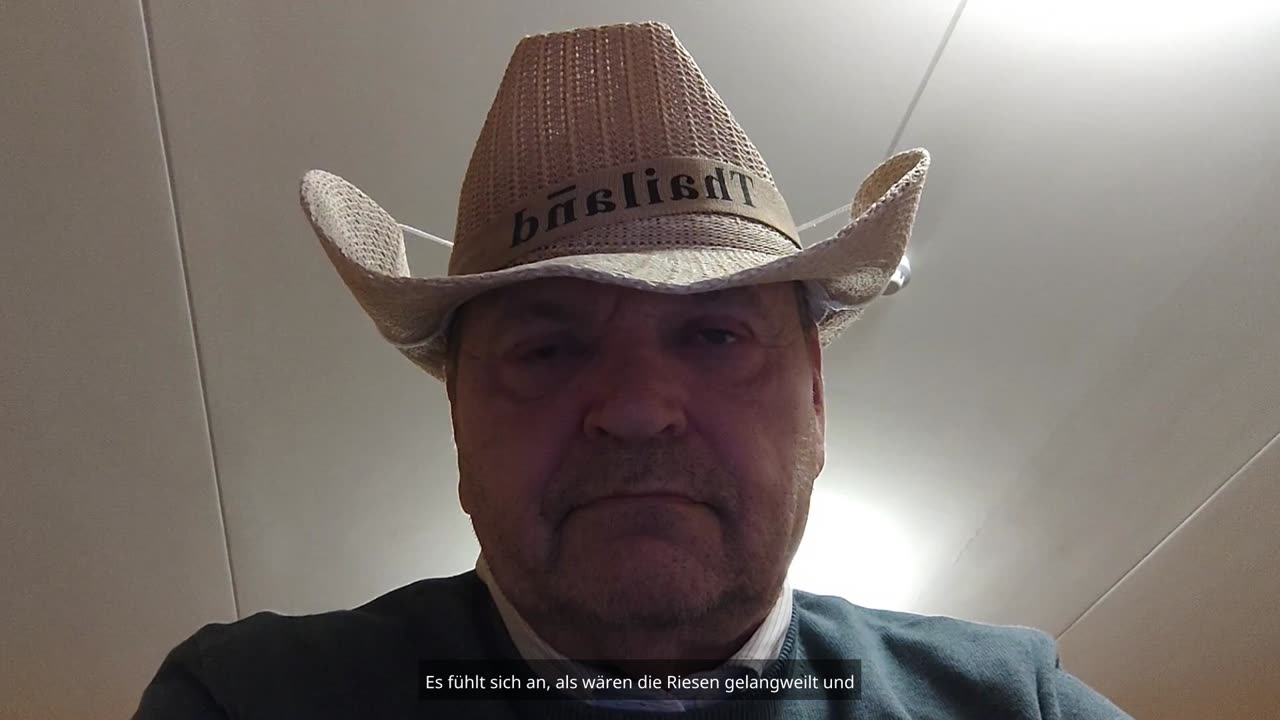 Nachrichten 17. Oktober 2025