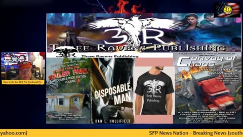SFP News Nation