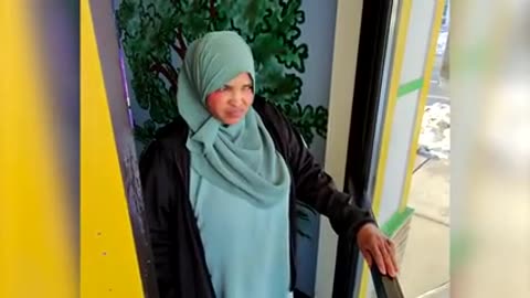 I INVESTIGATED MINNESOTA'S BILLION DOLLAR FRAUD 🎙 NICK SHIRLEY