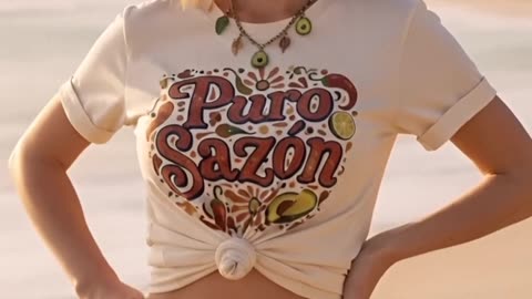 Si no hay birria no cuenten conmigo ¿También eres así? #sinbirria #antojomexicano