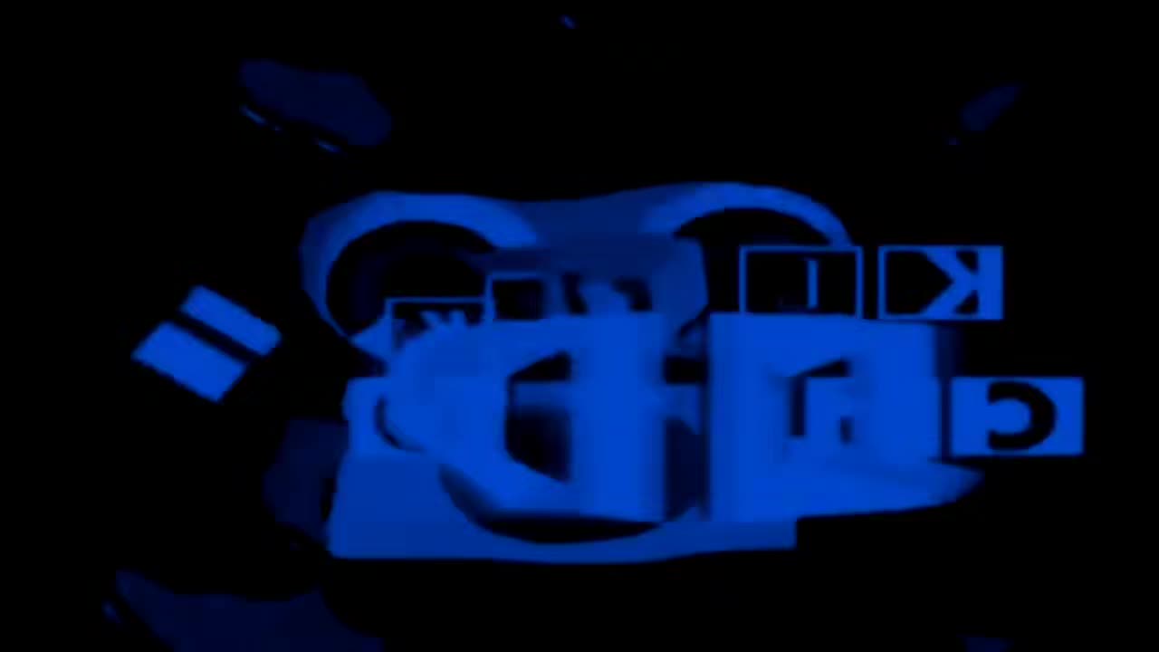 Preview 2 Stuff V997