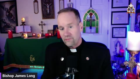 Bible Study
