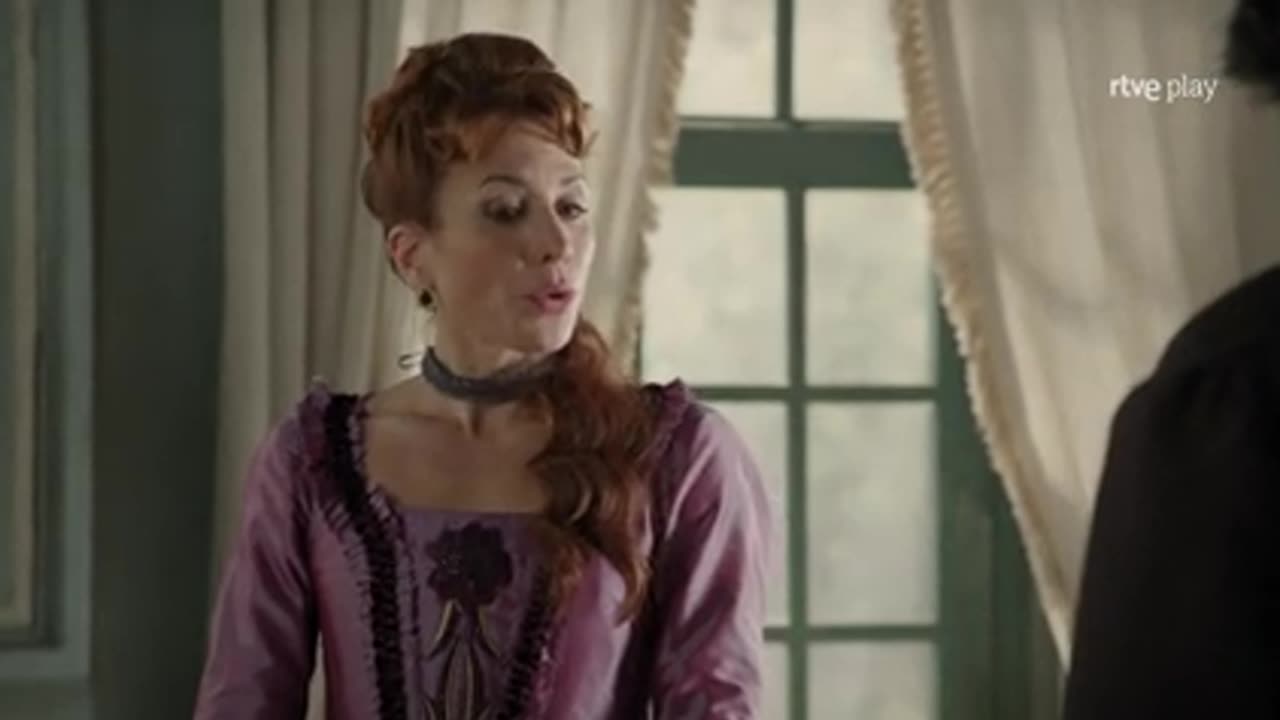 Valle salvaje capitulo 354 parte 4