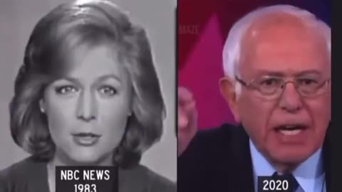 We have been 8 to 9 years away from climate change Armageddon for the past 40 YEARS..