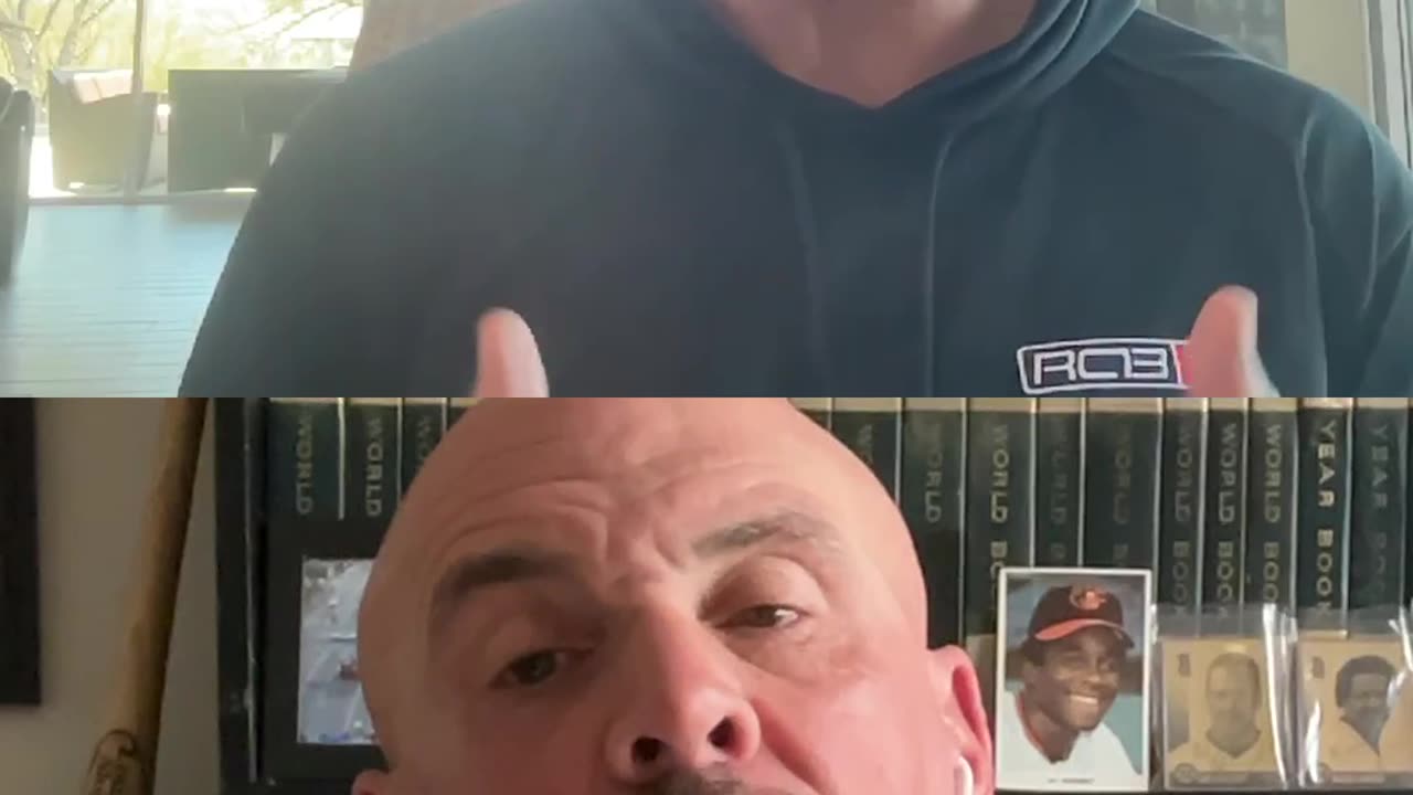 How Focusing on Velocity Throws off Your Pitching