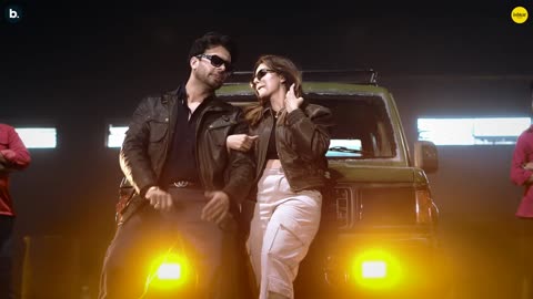 Defender by Mankirt Aulakh | Akshara Singh | Renuka Panwar | Ishtar Punjabi | Haryanvi song 2024