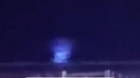 🛸👁️ UFO / Drone Captured Over Ocean in New Jersey! | TheTruthAbove