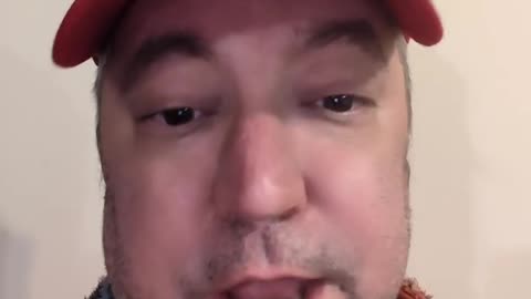 Should MAGA King Donald Trump Kidnap Canada Mark Carney? YES and take Greenland NWO China British