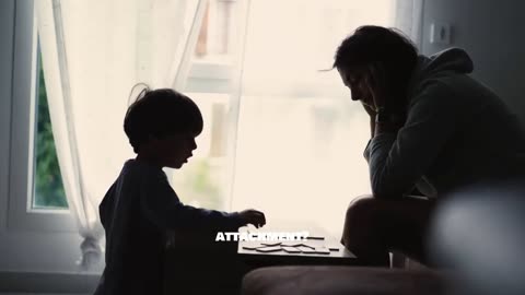 Breaking Free: The Roots of Addiction and the Power of Walking Away