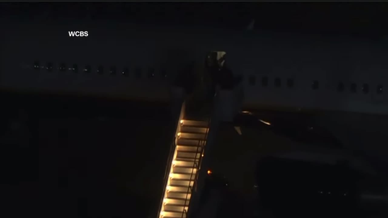 Maduro dërgohet në New York