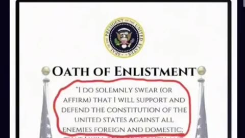 🔥🔥🔥 NONE shall escape his justice! 🔥🔥🔥