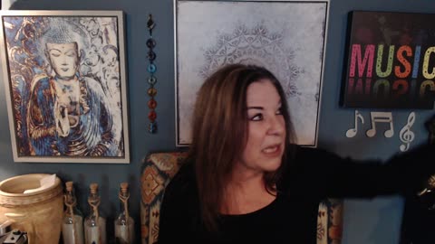 CINCYPSYCHIC 3RD EYE ATLAS = salta