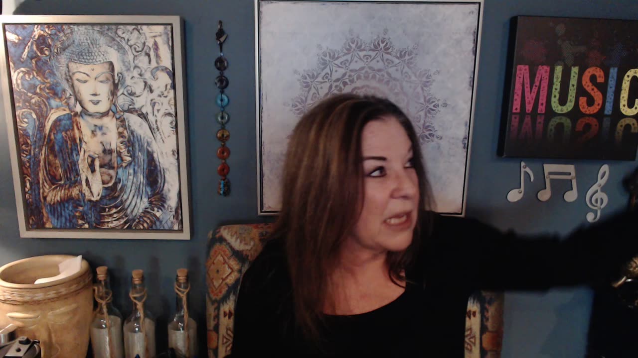 CINCYPSYCHIC 3RD EYE ATLAS = salta
