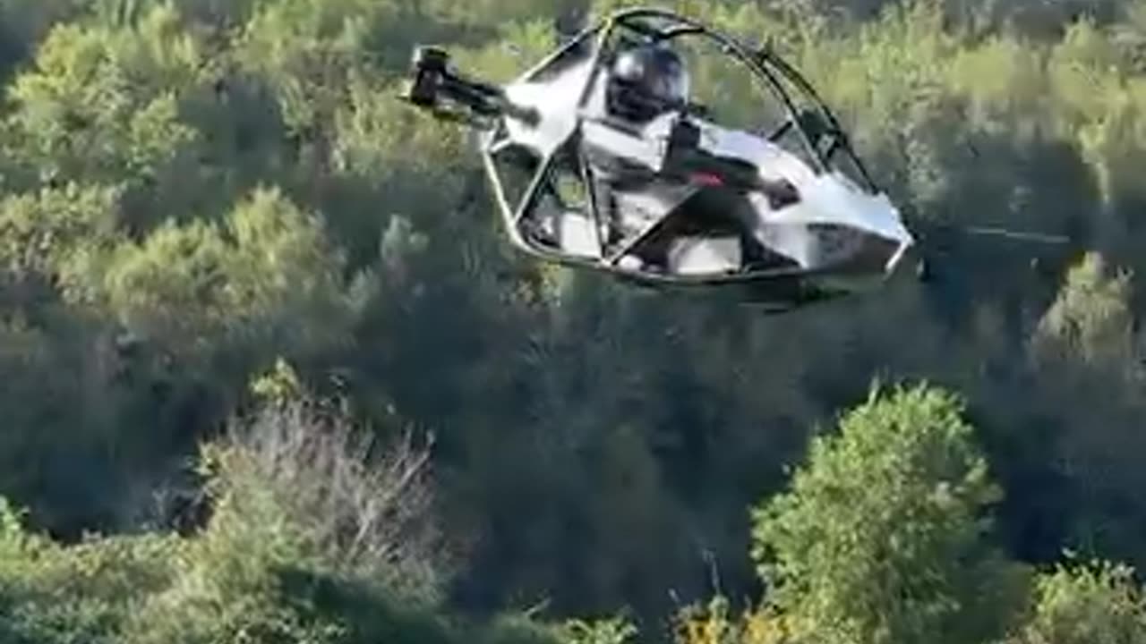 Dreaming of piloting your own plane? Opportunity for just US$148,000.