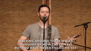 SBC Online - Stories of Old, pt 2