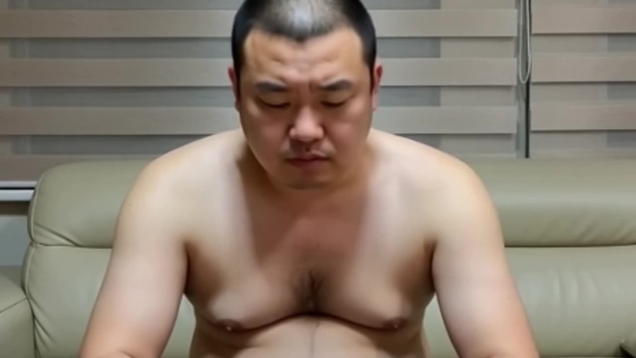 More money for you this year