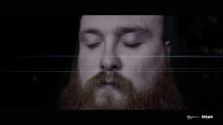 Asylum Road Mask of Oblivion | Groove Metal / Metalcore Fury