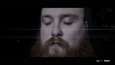 Asylum Road Mask of Oblivion | Groove Metal / Metalcore Fury