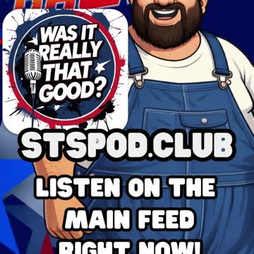 FLASHBACK FRIDAY!! #FlashbackFriday #OldSchoolWrestling