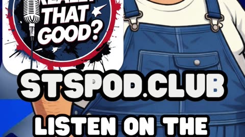 FLASHBACK FRIDAY!! #FlashbackFriday #OldSchoolWrestling