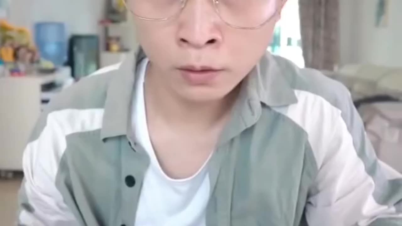 Human vs AI DOG | YOU CAN'T EVEN IMAGINE WHAT HES CAPABLE OF