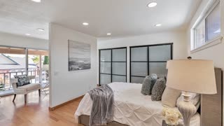 $1,679,000 - 4751 Wadsworth Ct. Fremont, CA. 94538 - OPEN SAT/SUN 1-4