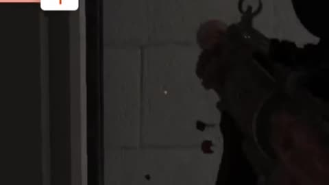 RainbowSixSiege Funny Moments