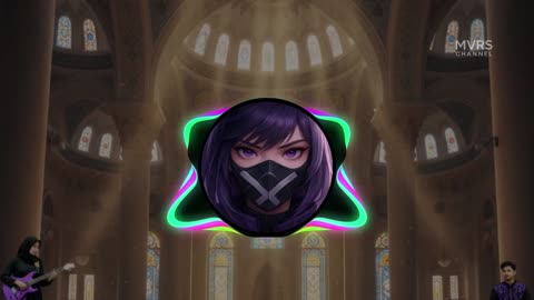 NABI PUTRA ABDULLAH (Voc Biya Bayyinah)