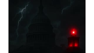 The 2026 Financial Meltdown: End of an Era