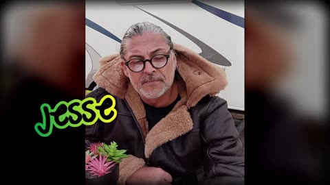 Narcissist Chronicles