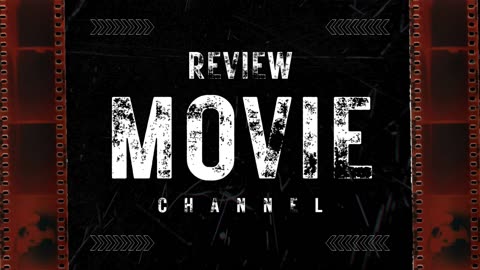 Stream Code 3 (2025) in HD Quality – Action Blockbuster