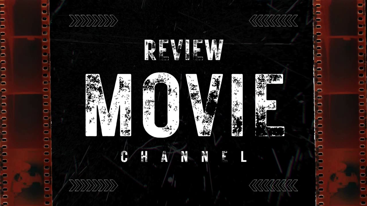 Stream Code 3 (2025) in HD Quality – Action Blockbuster