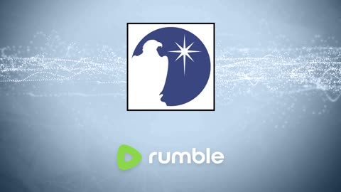 MorningStar Fellowship Church | Sunday Service 10:00am