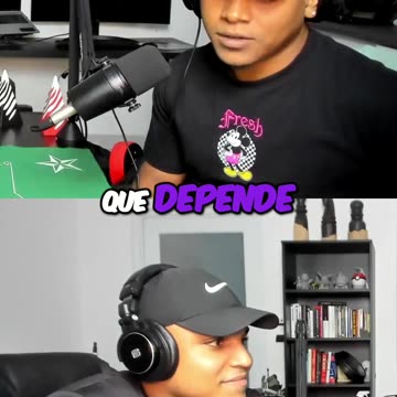 ¿Quién paga la primera cita? ¡Debate abierto!