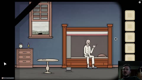 Something different - Let's try some new game demos.