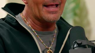 You Were Not Born to Be Domesticated