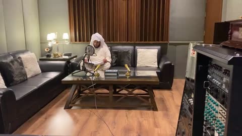 ،صورة البقرة