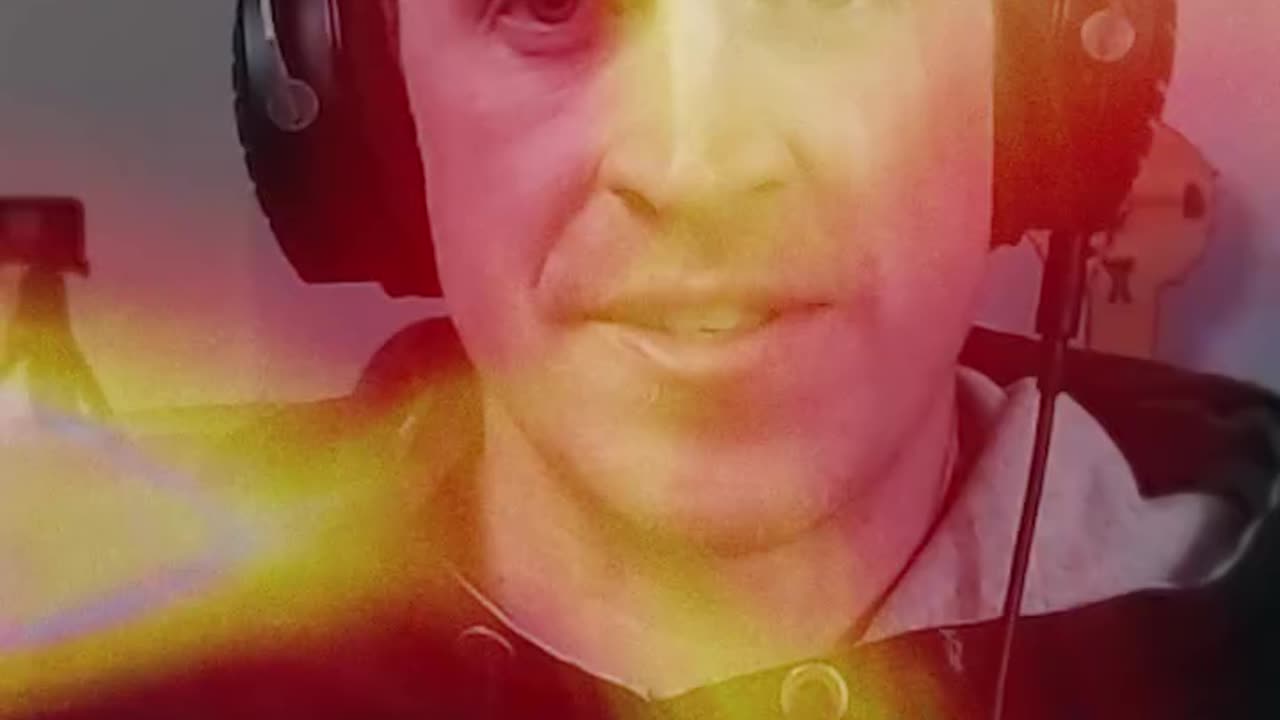 Jews admit to flooding Europe with Muslims